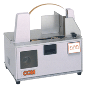 �����������������C���[�W